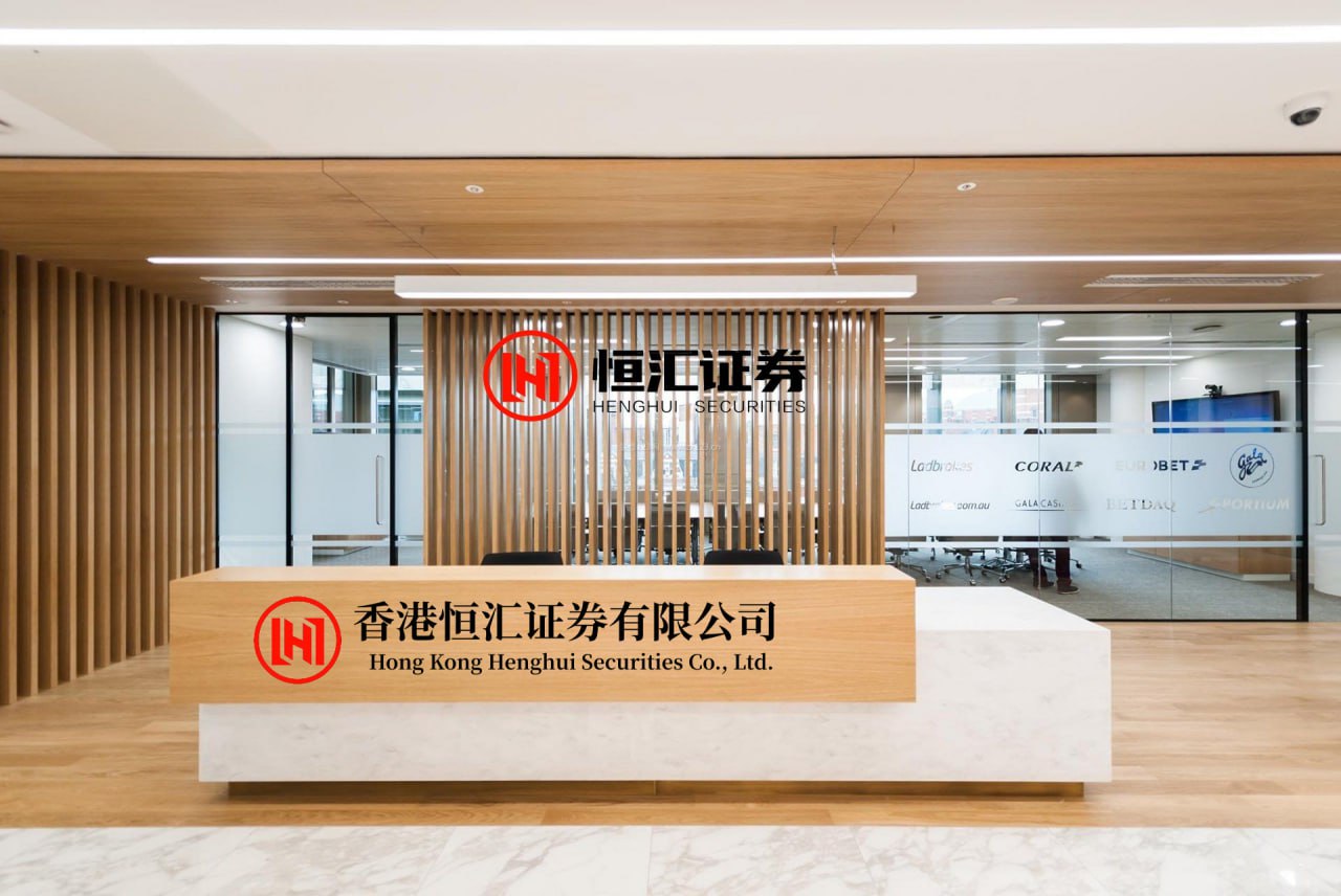 长江配资APP下载 17家商业银行，共计发行9800亿元！