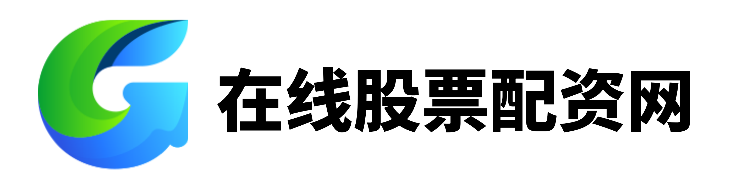 驰盈策略